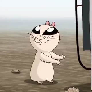 🐹