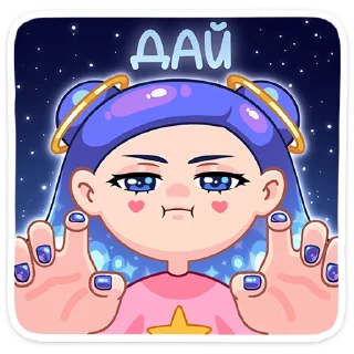 ☺️