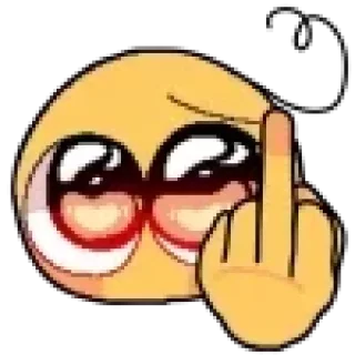 🖕