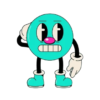 😬