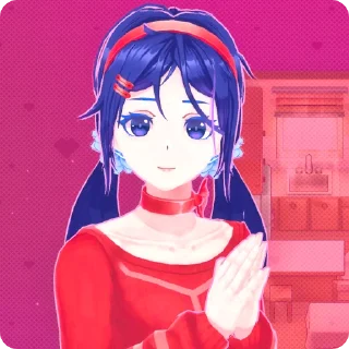 🌺