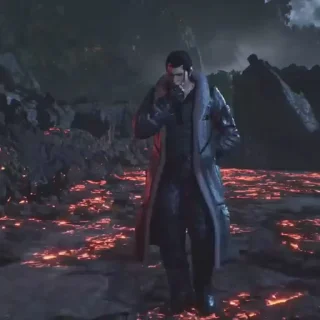 🤩