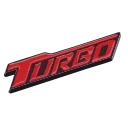 🚗