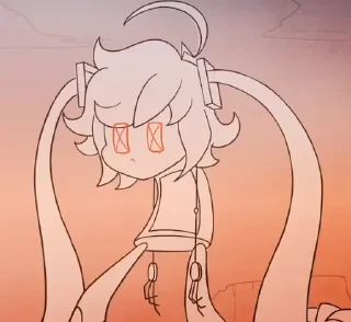 😕