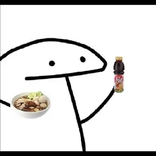 🍲