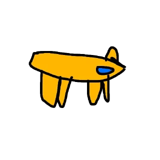 🟨