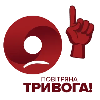 👎