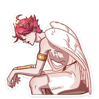 🥺