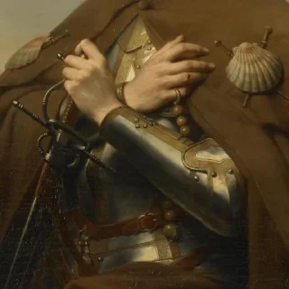 ⚔️