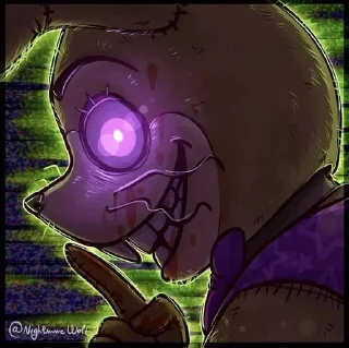 ✨
