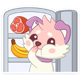 😀