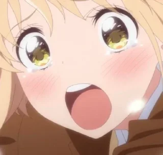 💗