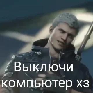 🤡