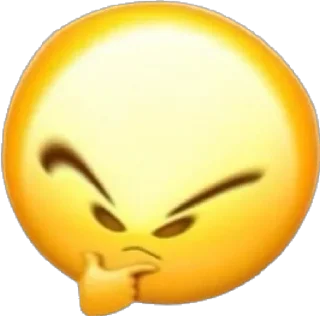 🤔
