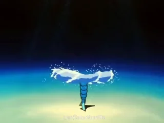 🐟