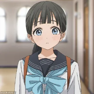 💠