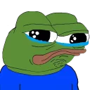 😢