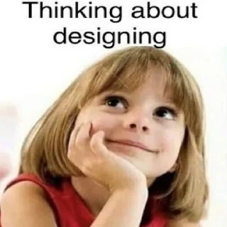 😊