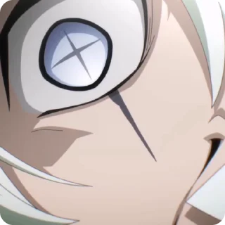 🫕