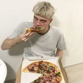 🍕