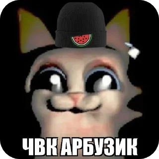 🍉