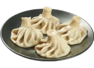 🥟