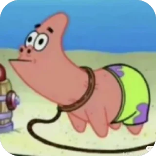 🫥