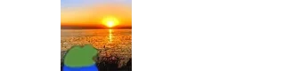 🌅
