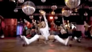 💃