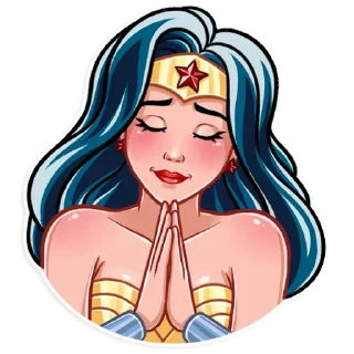 🙏
