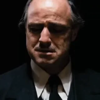 😭