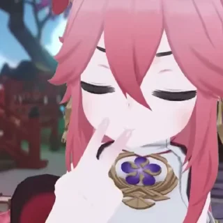 🤨