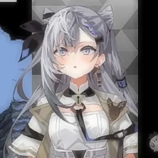 𝐙eta @utopiagarden @mysteryathena