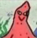 😐