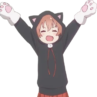 🙌