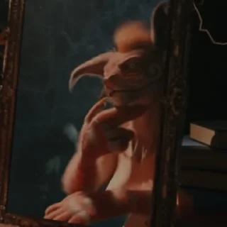 🥀
