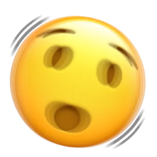 😵‍💫