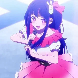 💃