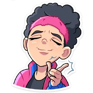 ☺️