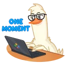👨‍💻