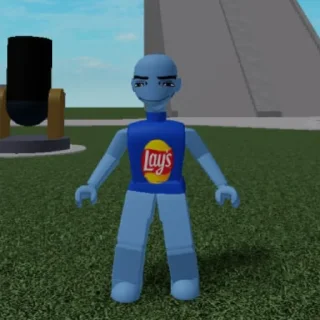 ✌️
