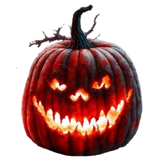 🎃