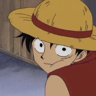 👒