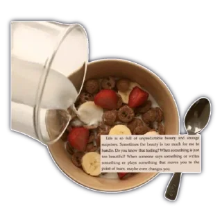🥣