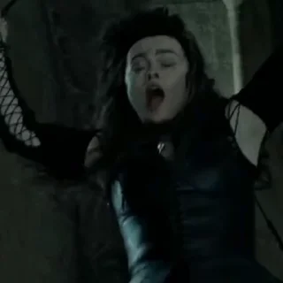🖤