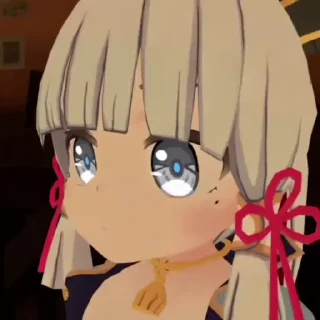 😶