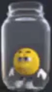 🤩