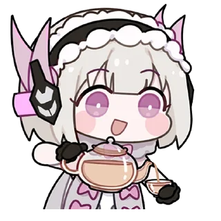 ☕️