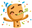 🎉