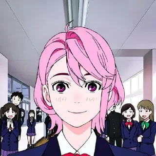 😊